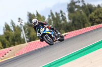 motorbikes;no-limits;october-2019;peter-wileman-photography;portimao;portugal;trackday-digital-images